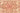 Tabriz Beige