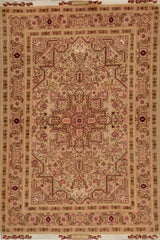 Tabriz Beige