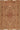 Tabriz Beige