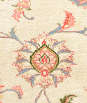 Tabriz White