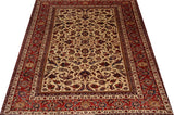 Isfahan Beige