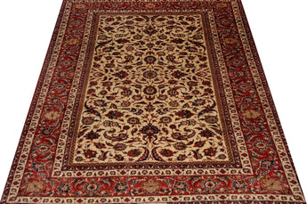 Isfahan Beige