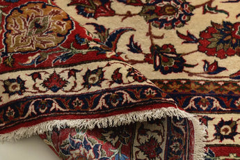 Isfahan Beige