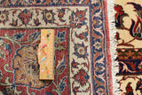 Isfahan Beige