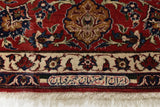 Isfahan Beige