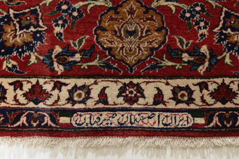 Isfahan Beige