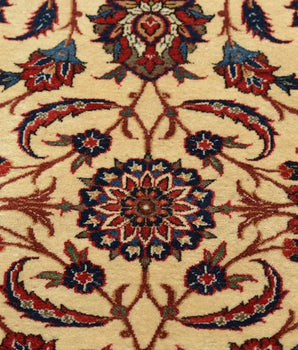 Isfahan Beige