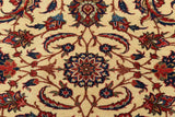 Isfahan Beige