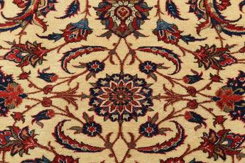 Isfahan Beige