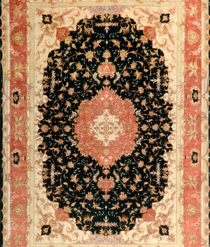 Tabriz-50 63953