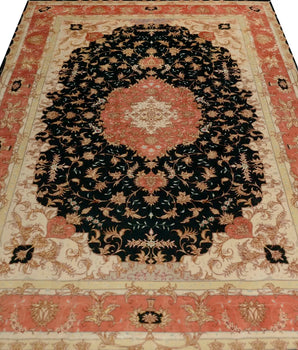 Tabriz-50 63953