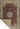 Nain-6 Red