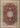 Nain-6 Red