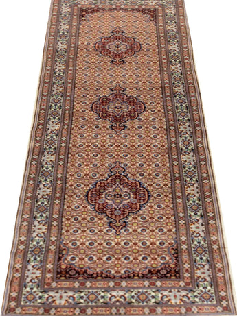 Moud Beige
