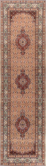 Moud Beige