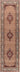 Moud Beige
