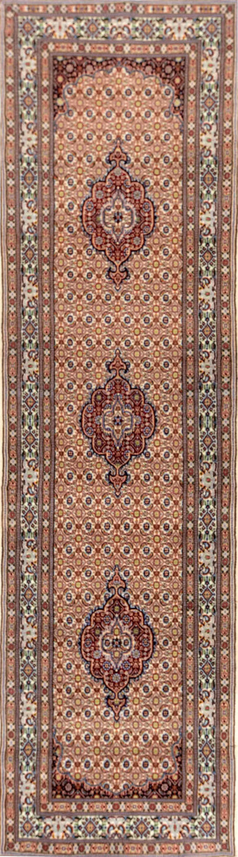Moud Beige