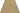 Gabbeh Beige