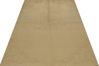 Gabbeh Beige