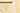 Gabbeh Beige