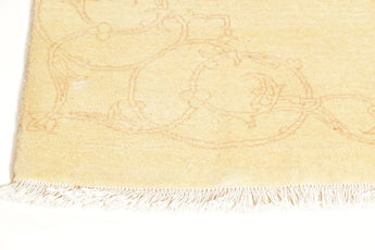 Gabbeh Beige