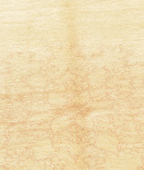 Gabbeh Beige