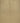 Gabbeh Beige