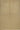 Gabbeh Beige