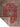 Kirman Red