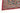 Kirman Red