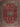 Kirman Red