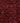 Hoseinabad Red