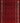 Hoseinabad Red