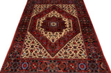 Bidjar-Gholtogh Beige