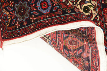 Bidjar-Gholtogh Beige