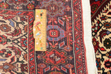 Bidjar-Gholtogh Beige