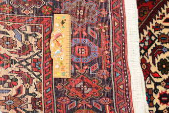 Bidjar-Gholtogh Beige