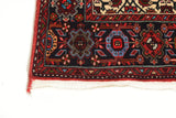 Bidjar-Gholtogh Beige
