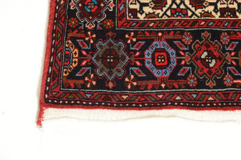 Bidjar-Gholtogh Beige