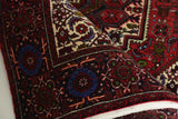 Bidjar-Gholtogh Beige