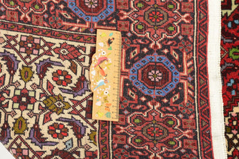 Bidjar-Gholtogh Beige