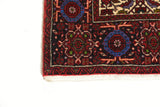 Bidjar-Gholtogh Beige