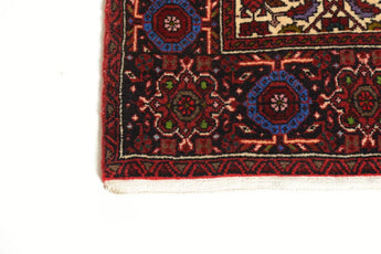 Bidjar-Gholtogh Beige