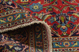 Kashan Red