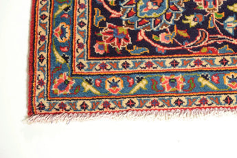 Kashan Red