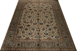 Kashan Beige