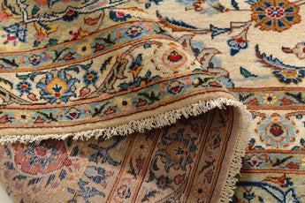 Kashan Beige