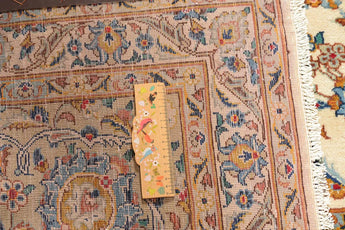 Kashan Beige