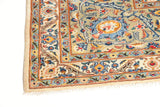 Kashan Beige