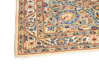 Kashan Beige